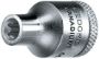 Afbeelding - https-www-ez-catalog-nl-Asset-ff537a36ce7040ccaeb664a2dade58fa-ImageFullSize-pic-ps-6250270-2-jpg